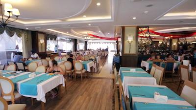 دلفین دیوا پرمیر