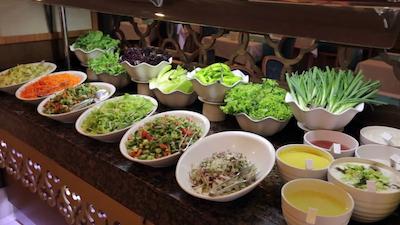 دلفین دیوا پرمیر