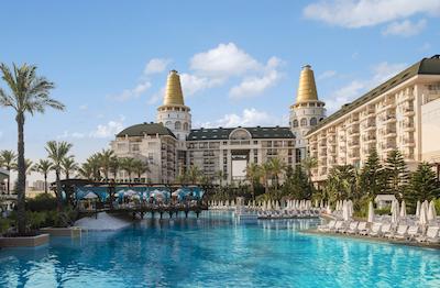 دلفین دیوا پرمیر