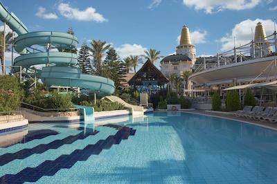 دلفین دیوا پرمیر