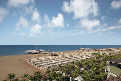 دلفین دیوا پرمیر