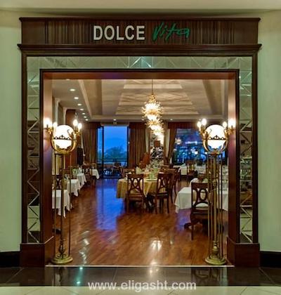 دلفین دیوا پرمیر