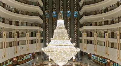 دلفین دیوا پرمیر