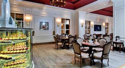 دلفین دیوا پرمیر