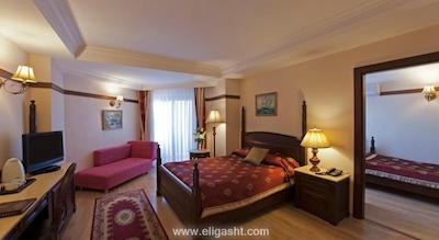 دلفین دیوا پرمیر