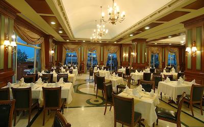 دلفین دیوا پرمیر