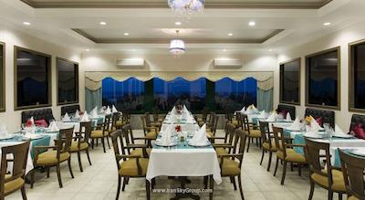 دلفین دیوا پرمیر