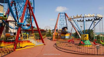 دلفین دیوا پرمیر