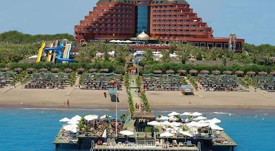 دلفین دیوا پرمیر