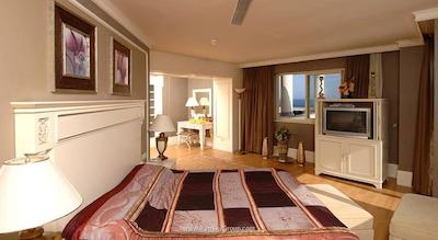 دلفین دیوا پرمیر