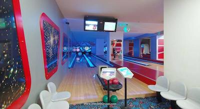 دلفین دیوا پرمیر