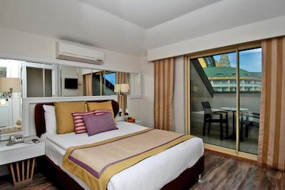 دلفین دیوا پرمیر