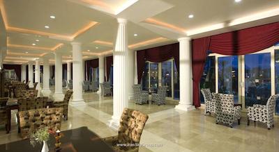 دلفین دیوا پرمیر