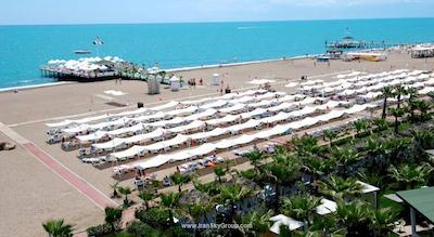 دلفین دیوا پرمیر