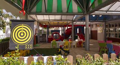 دلفین دیوا پرمیر