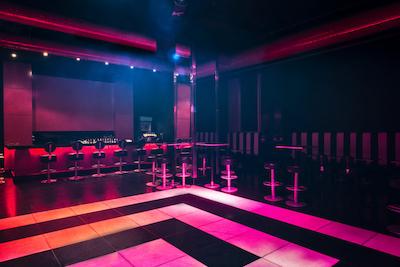 دلفین دیوا پرمیر