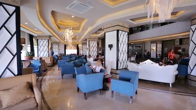 دلفین دیوا پرمیر