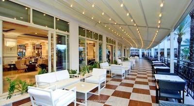 دلفین دیوا پرمیر