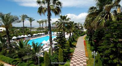 دلفین دیوا پرمیر