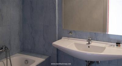 اچرنیس کوللری هتل سویتس