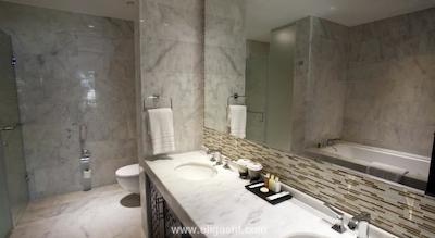 ریو کایا پالازو گلف ریزورت