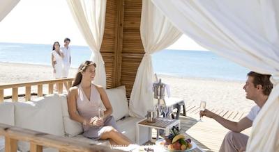 ریو کایا پالازو گلف ریزورت