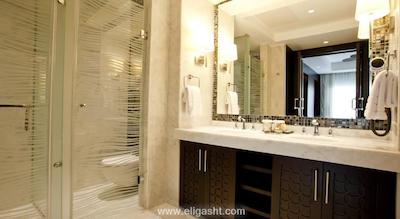 ریو کایا پالازو گلف ریزورت