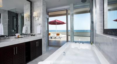 ریو کایا پالازو گلف ریزورت