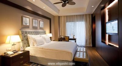 ریو کایا پالازو گلف ریزورت