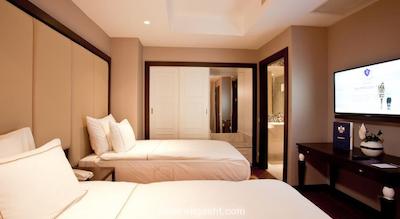 ریو کایا پالازو گلف ریزورت