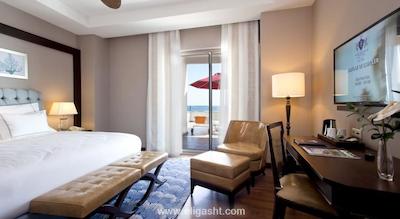 ریو کایا پالازو گلف ریزورت