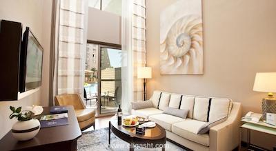 ریو کایا پالازو گلف ریزورت