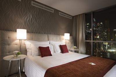 اونیو هتل دبی