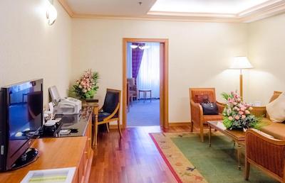 اونیو هتل دبی