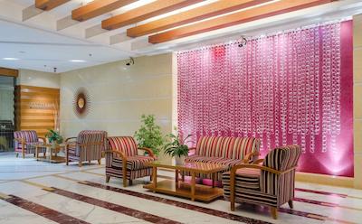 اونیو هتل دبی