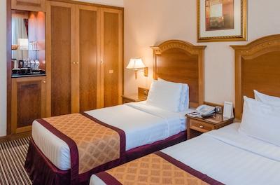 اونیو هتل دبی