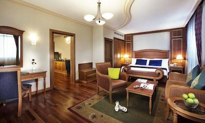 اونیو هتل دبی