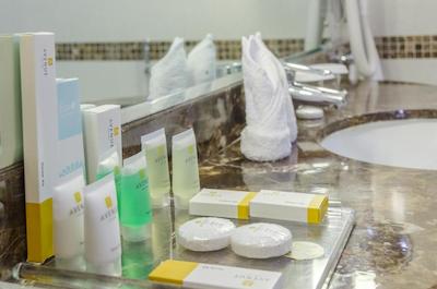 اونیو هتل دبی