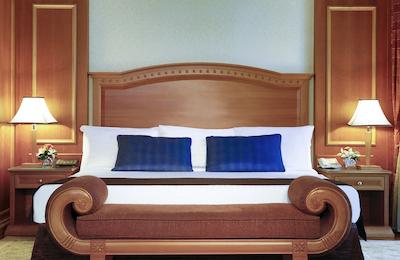 اونیو هتل دبی