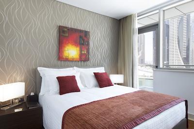 اونیو هتل دبی