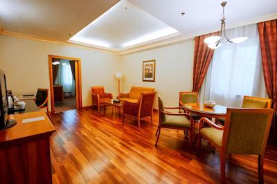 اونیو هتل دبی