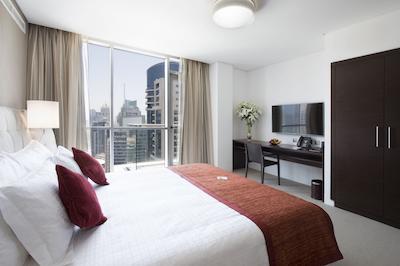 اونیو هتل دبی