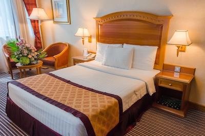 اونیو هتل دبی