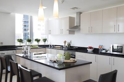 اونیو هتل دبی