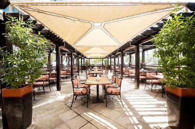 اونیو هتل دبی