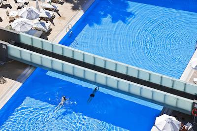 کریستال سنترو