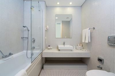 کریستال سنترو