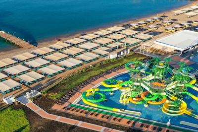 کریستال سنترو