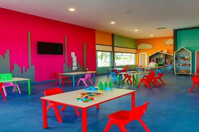 کریستال سنترو