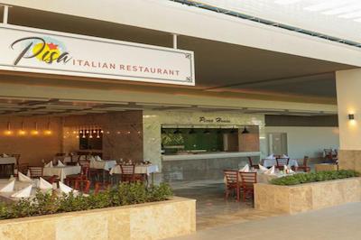 کریستال سنترو